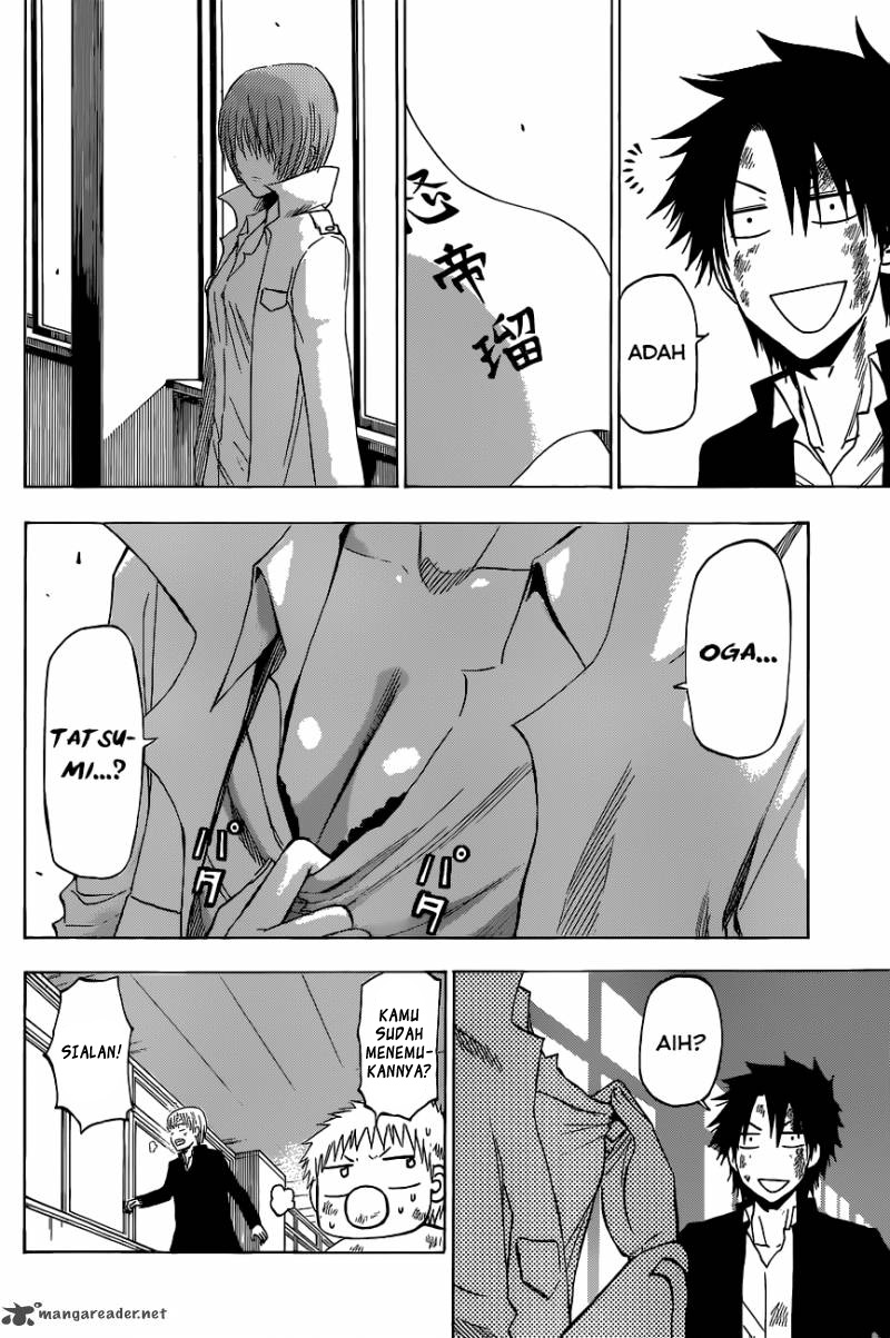 image-komik-beelzebub-chapter-197-18/21