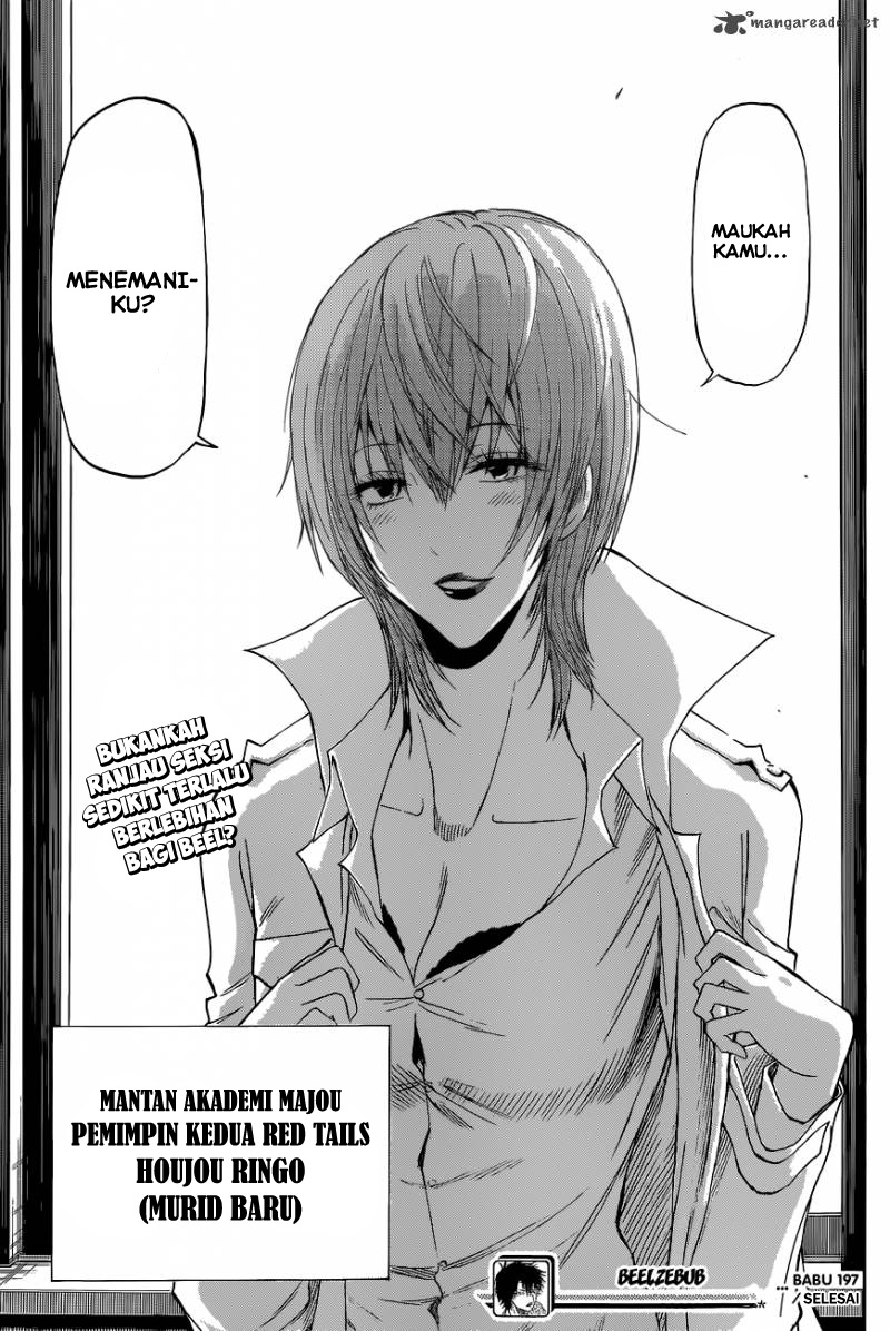 image-komik-beelzebub-chapter-197-19/21