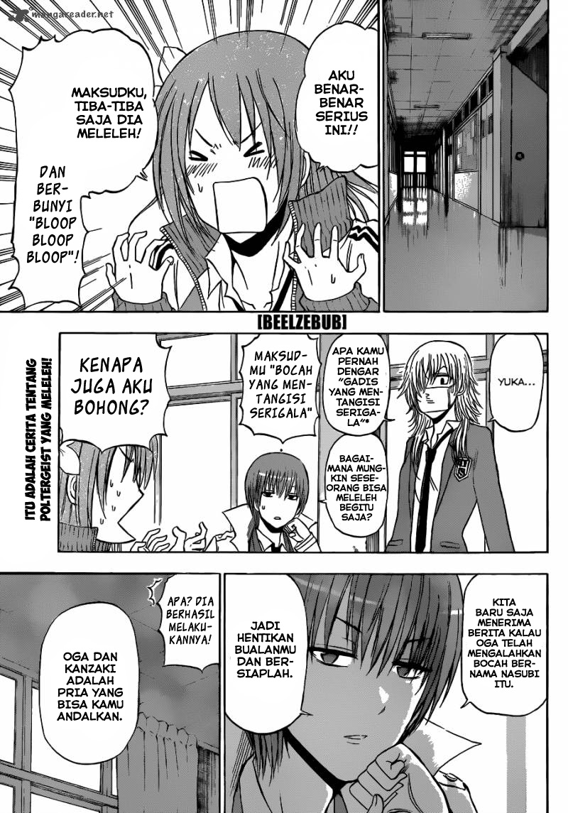 image-komik-beelzebub-chapter-198-1/20