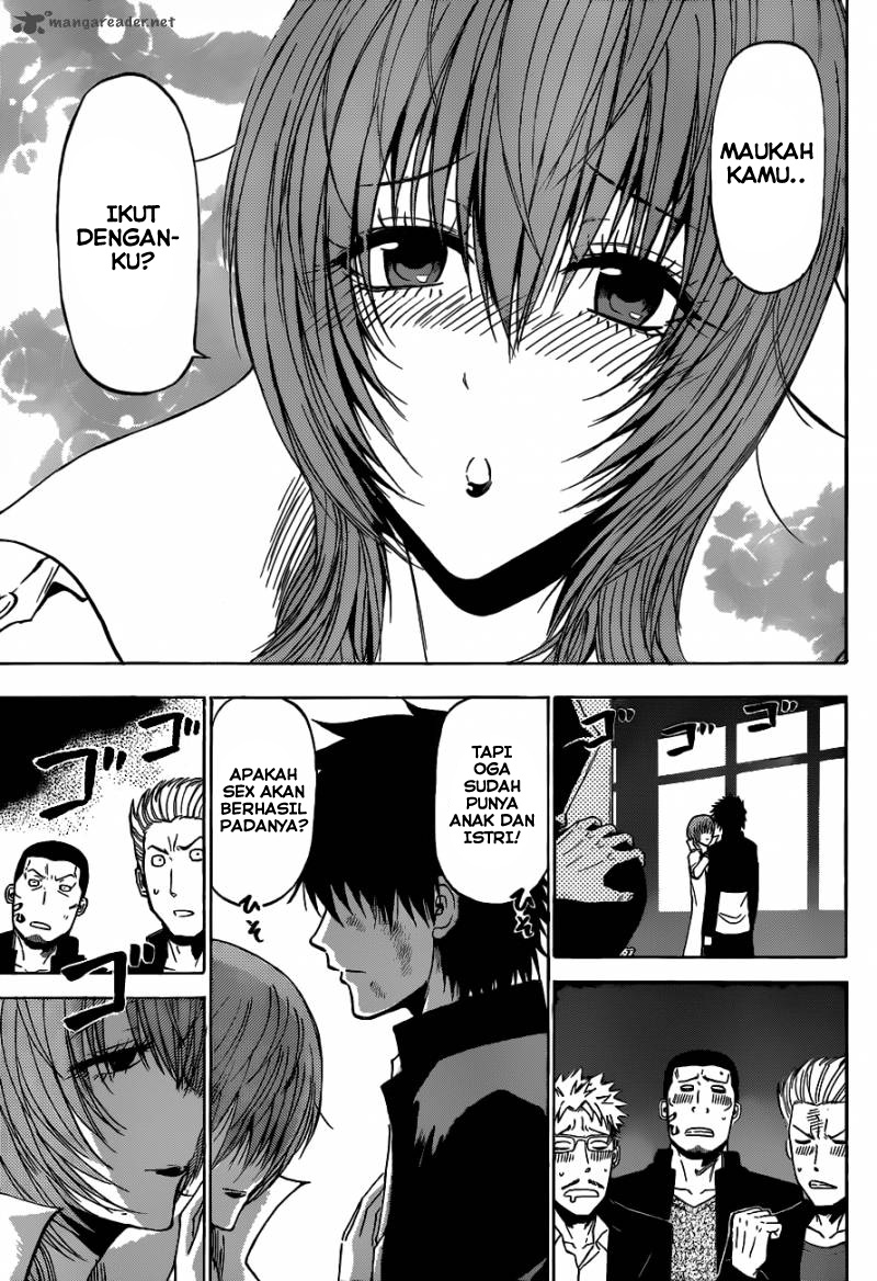 image-komik-beelzebub-chapter-198-5/20