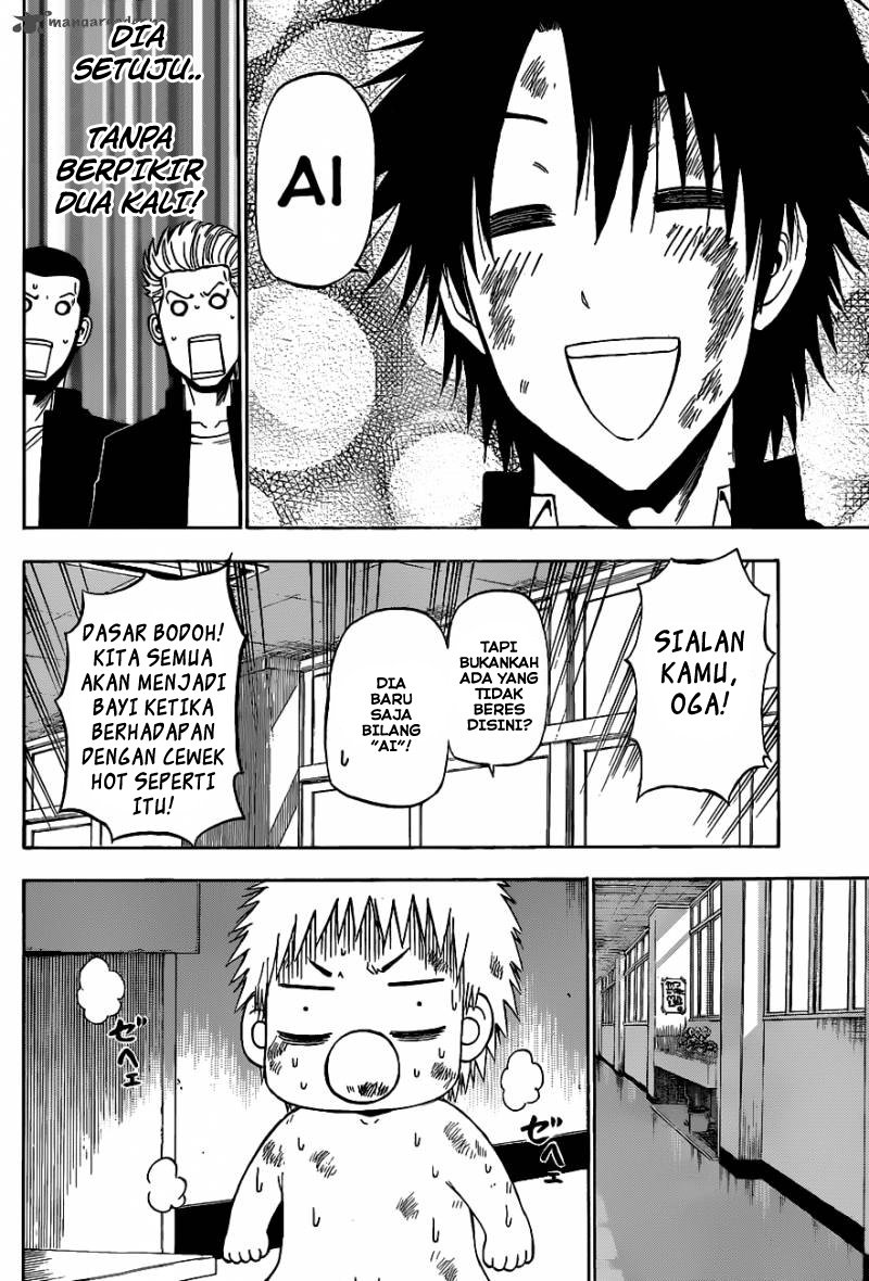 image-komik-beelzebub-chapter-198-6/20