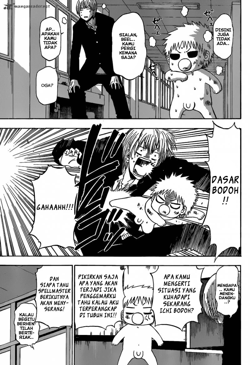 image-komik-beelzebub-chapter-198-7/20