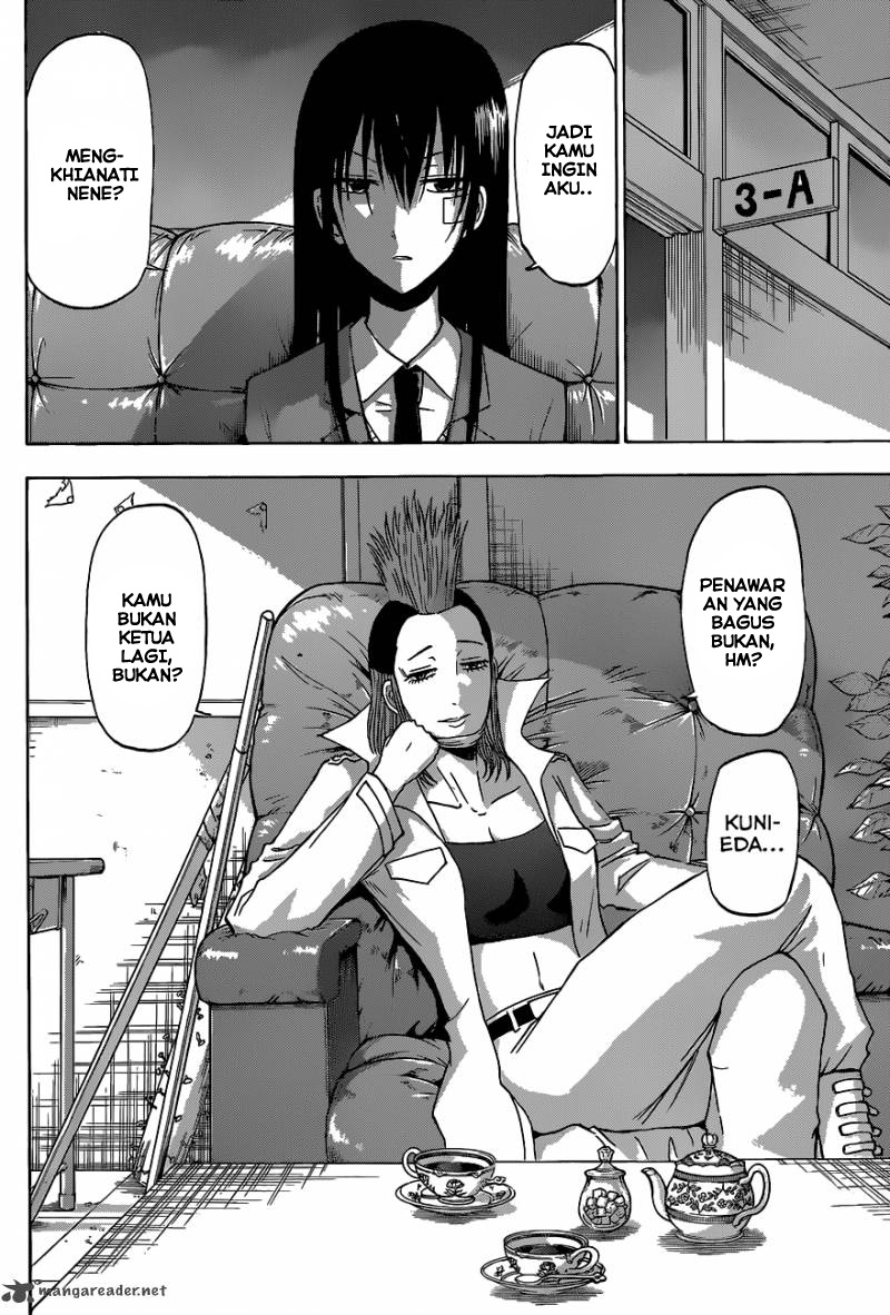 image-komik-beelzebub-chapter-198-8/20