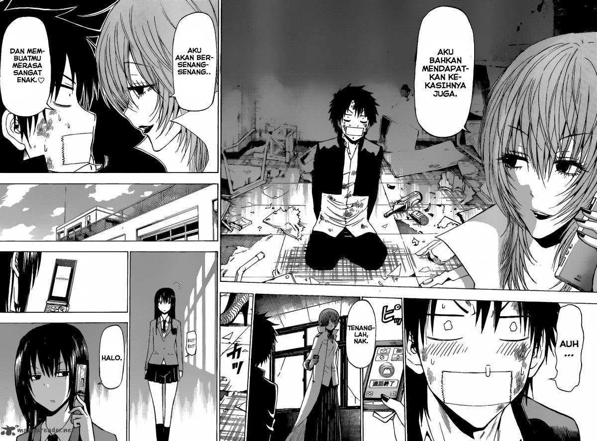 image-komik-beelzebub-chapter-198-12/20