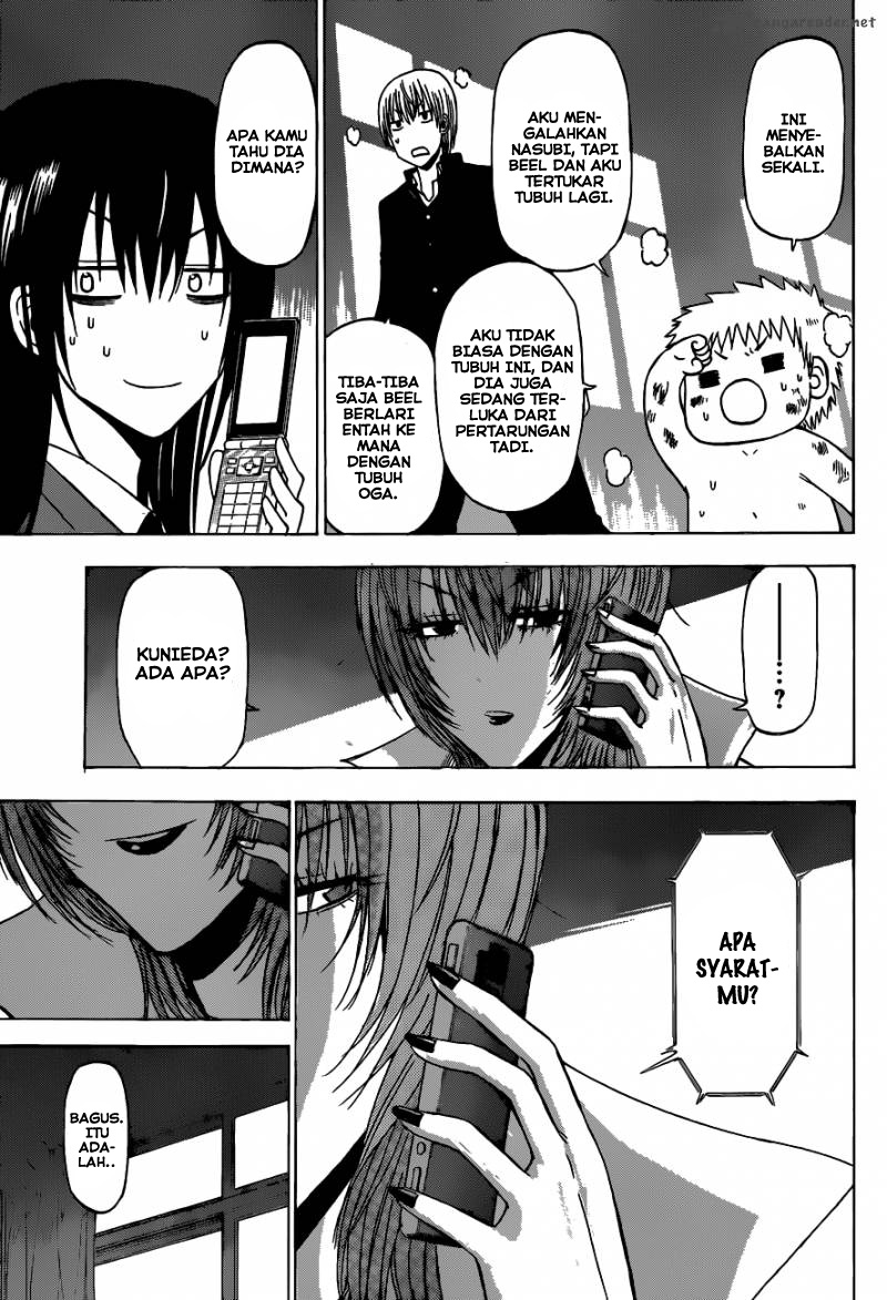 image-komik-beelzebub-chapter-198-14/20