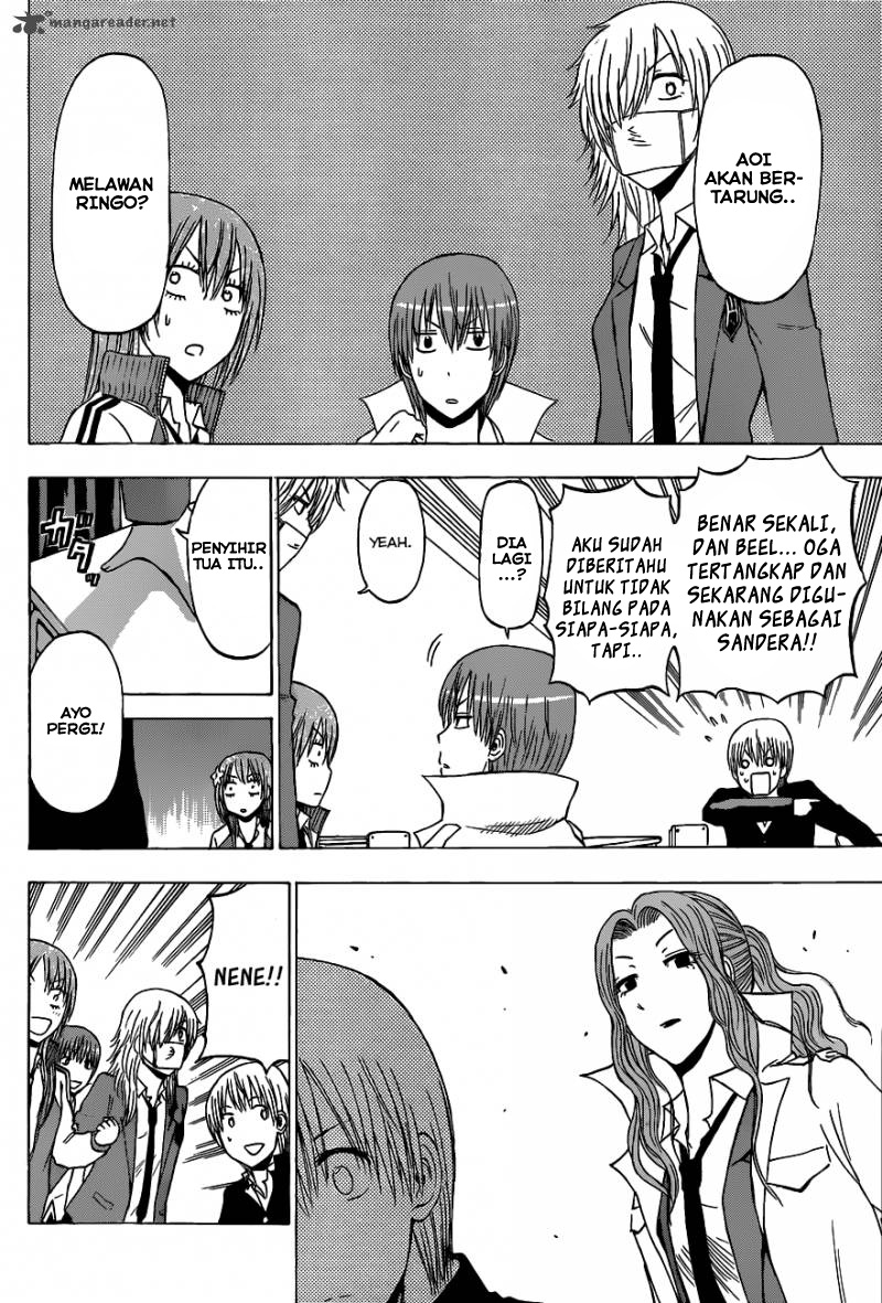 image-komik-beelzebub-chapter-198-15/20