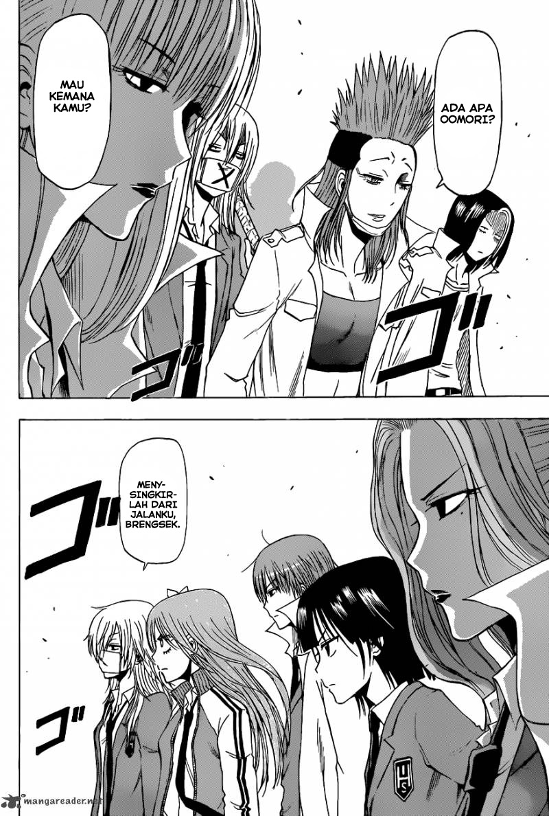 image-komik-beelzebub-chapter-198-17/20