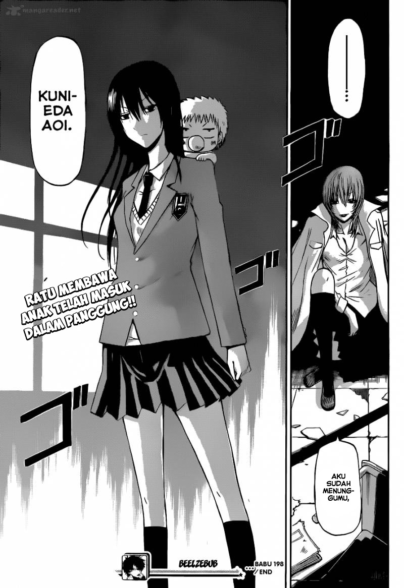 image-komik-beelzebub-chapter-198-18/20