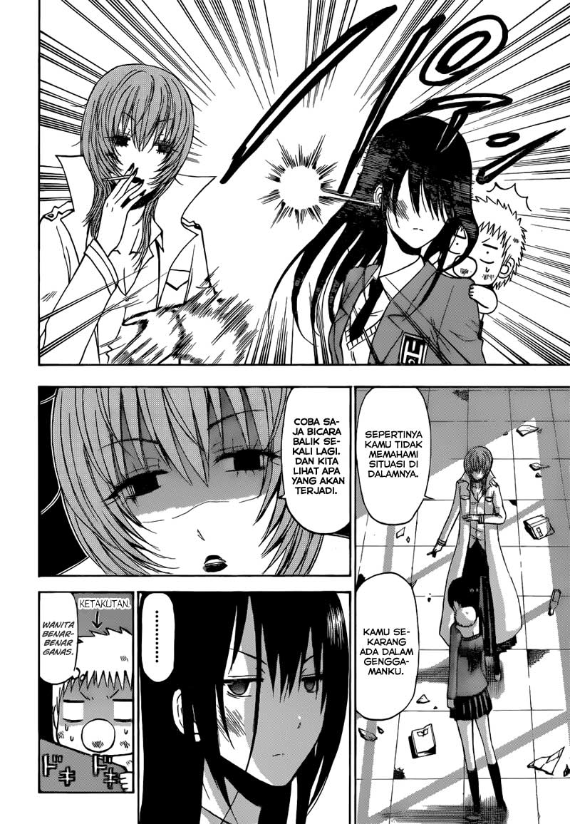 image-komik-beelzebub-chapter-199-3/21