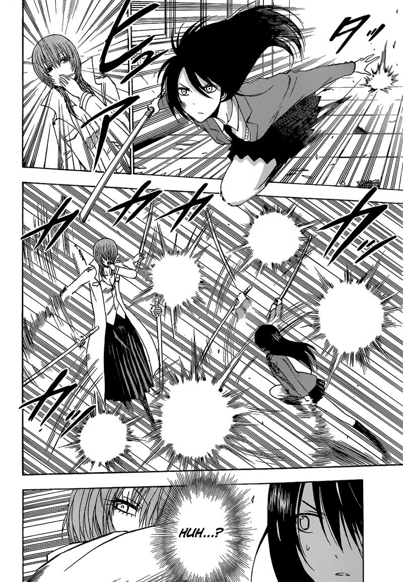 image-komik-beelzebub-chapter-199-9/21