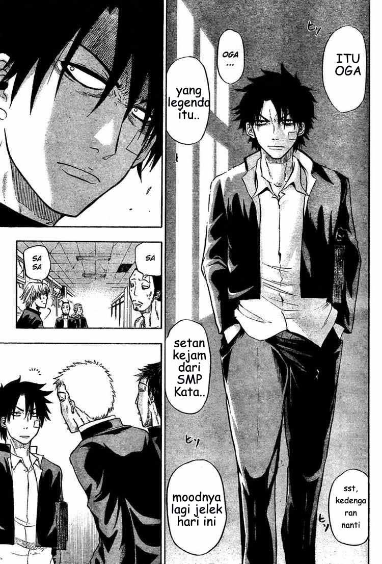 image-komik-beelzebub-chapter-2-2/25