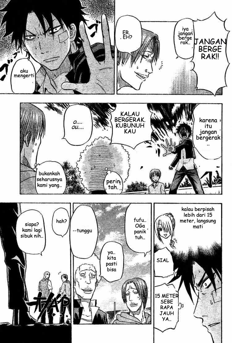 image-komik-beelzebub-chapter-2-17/25