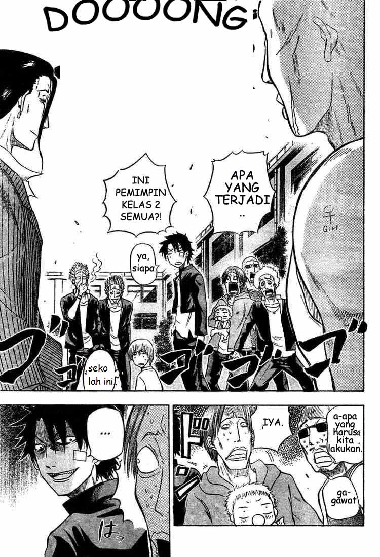 image-komik-beelzebub-chapter-2-19/25