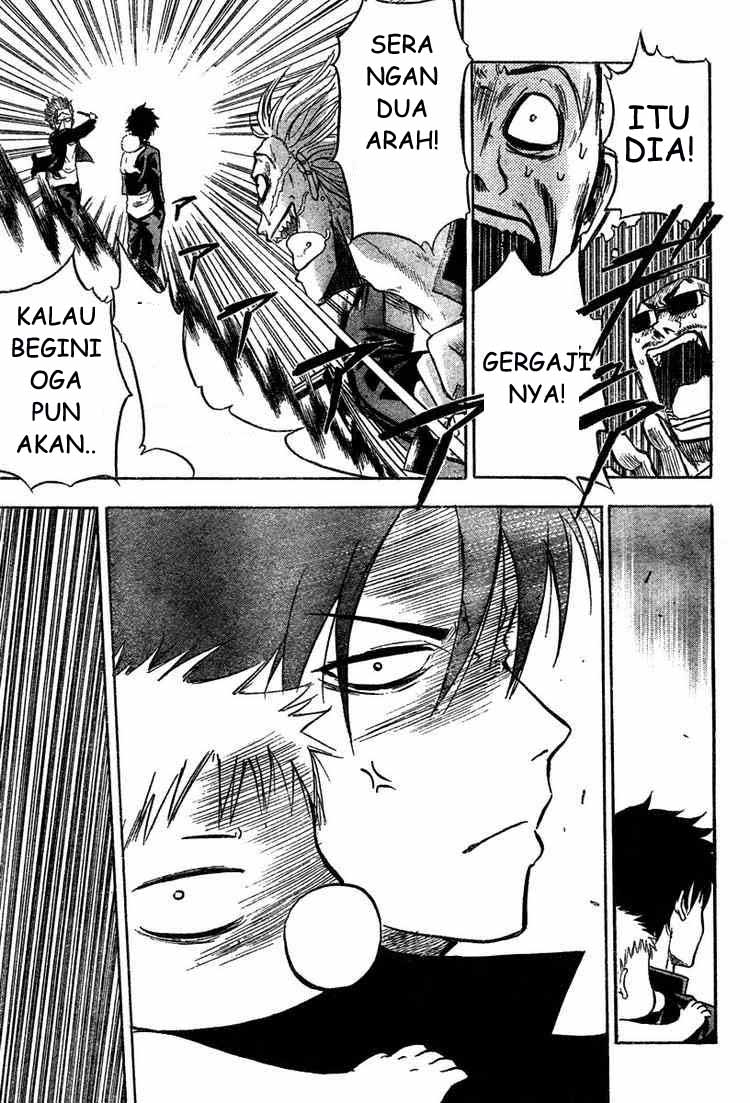 image-komik-beelzebub-chapter-2-23/25