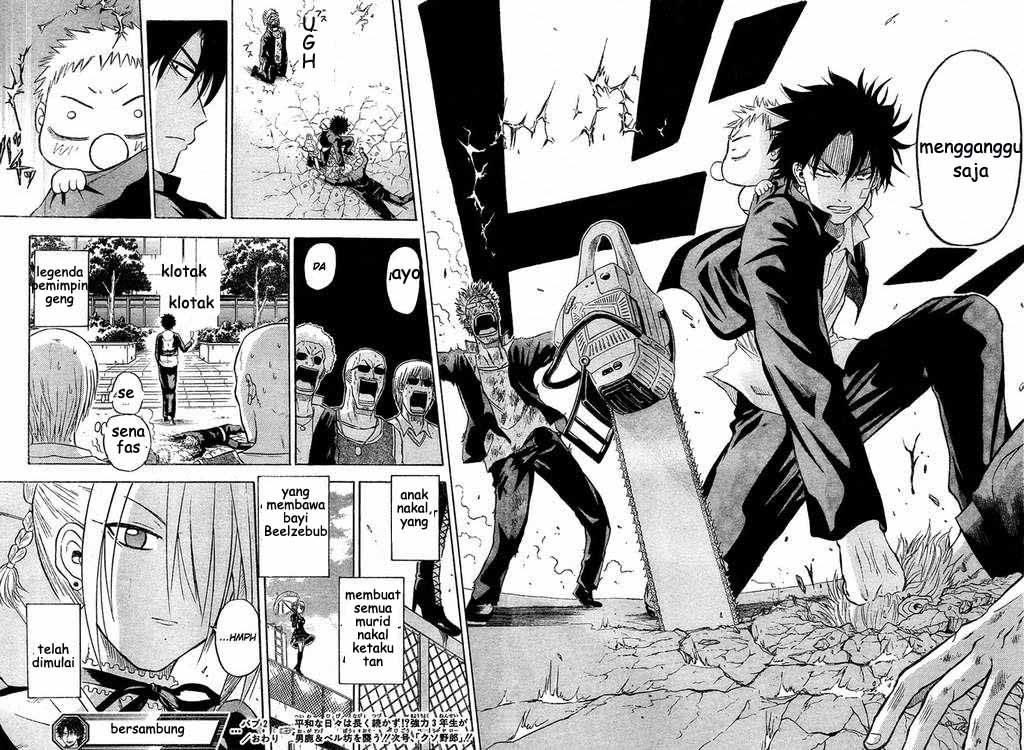 image-komik-beelzebub-chapter-2-24/25