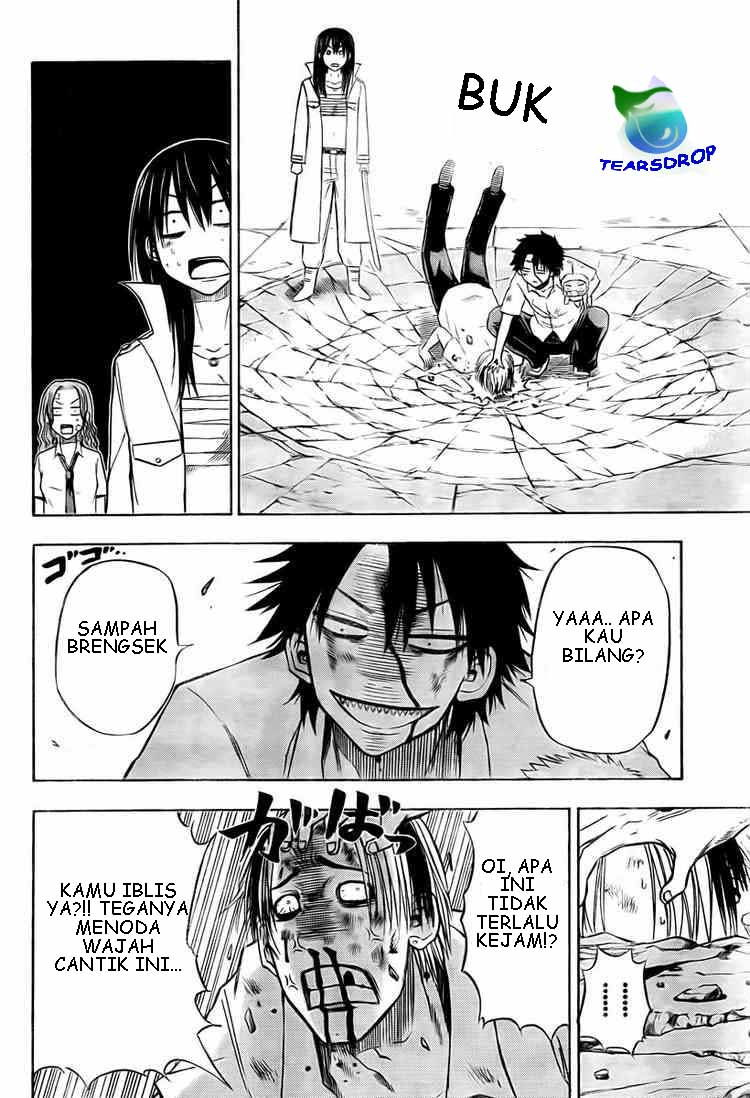 image-komik-beelzebub-chapter-20-5/19