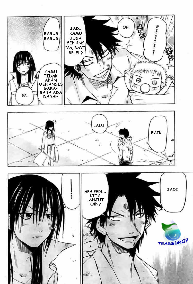 image-komik-beelzebub-chapter-20-7/19