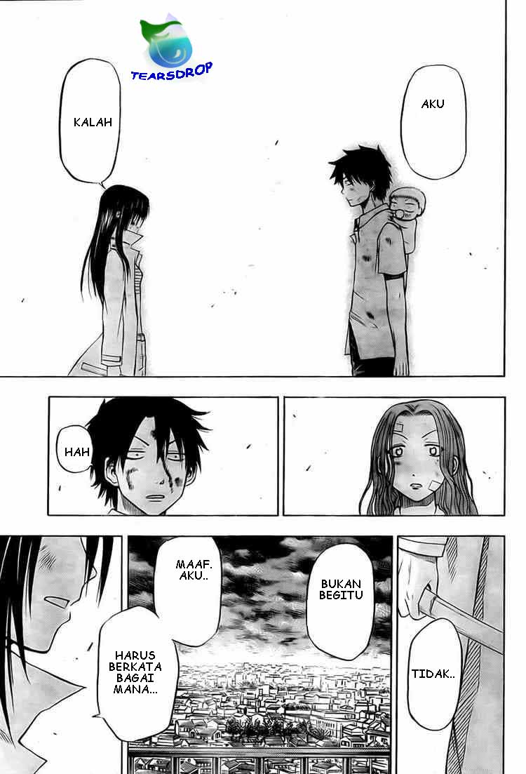 image-komik-beelzebub-chapter-20-8/19