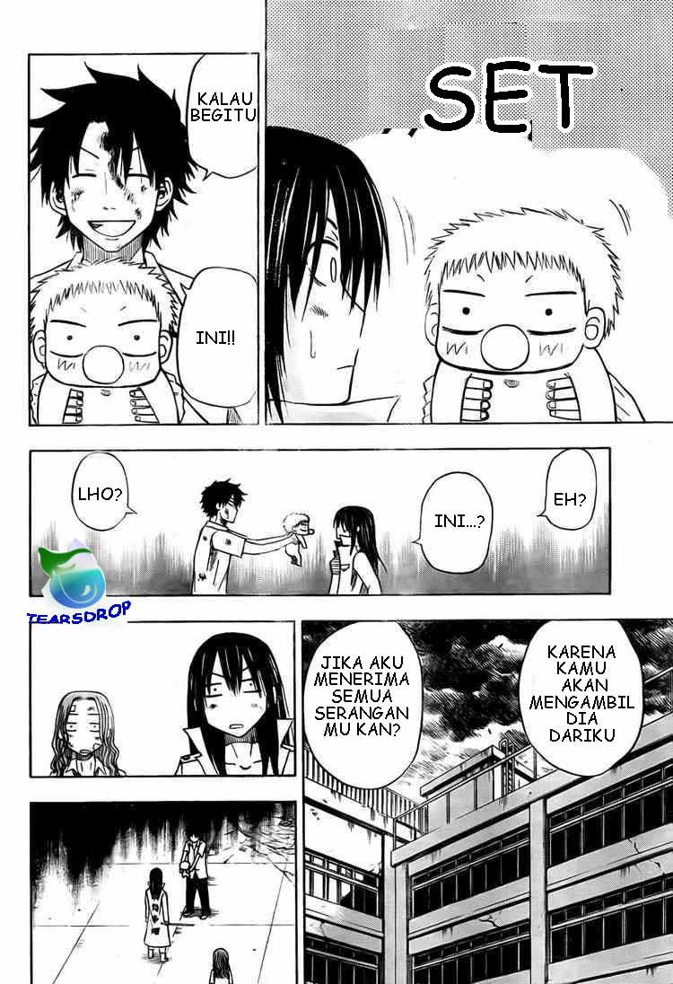 image-komik-beelzebub-chapter-20-9/19