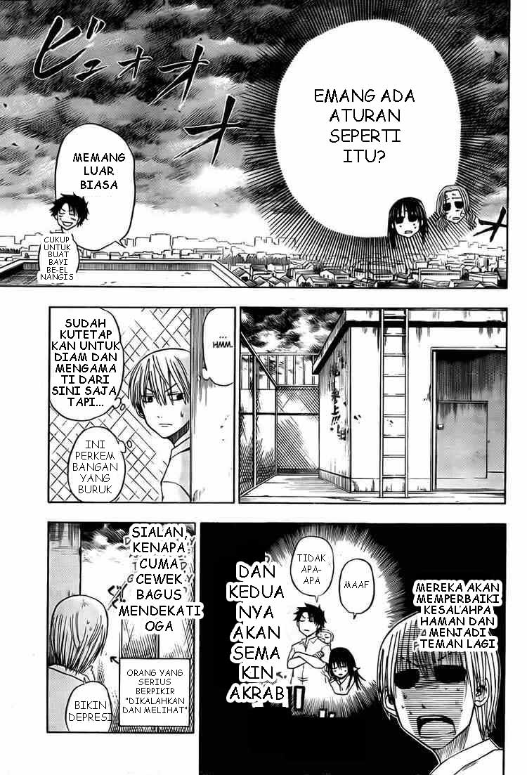 image-komik-beelzebub-chapter-20-10/19