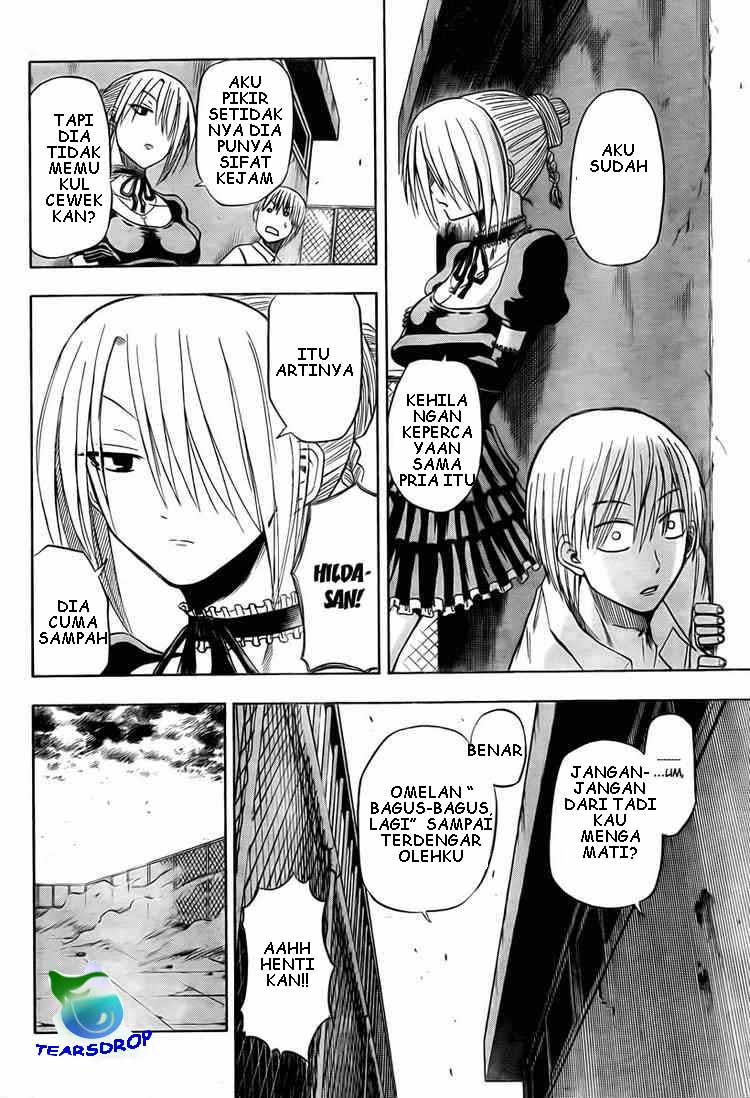 image-komik-beelzebub-chapter-20-11/19