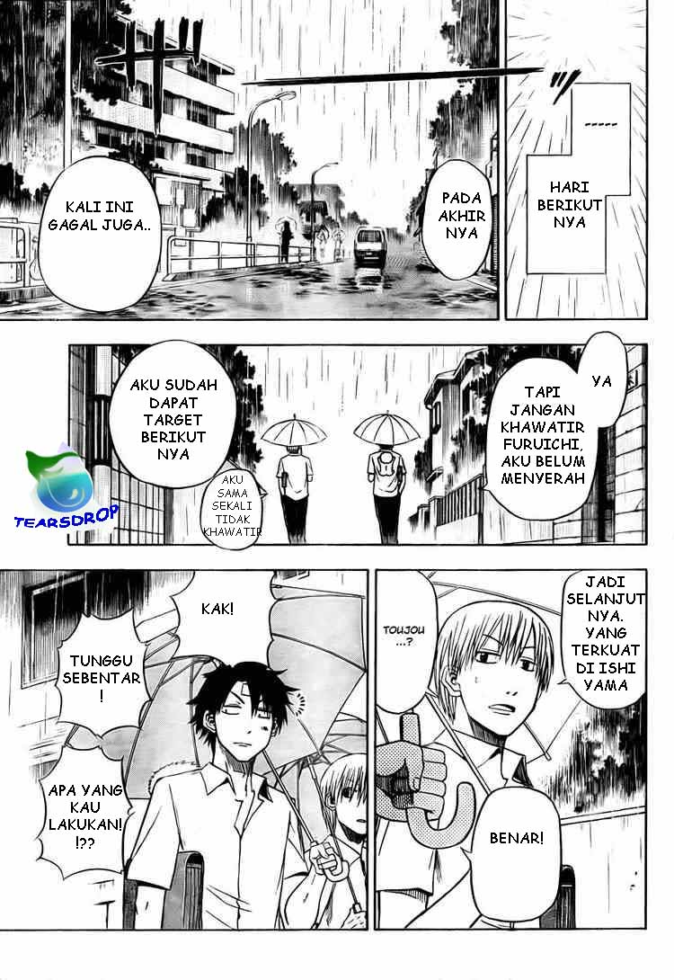 image-komik-beelzebub-chapter-20-16/19