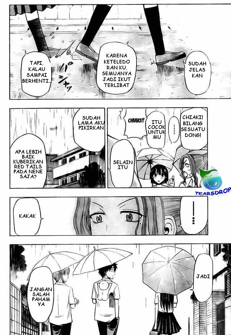 image-komik-beelzebub-chapter-20-17/19