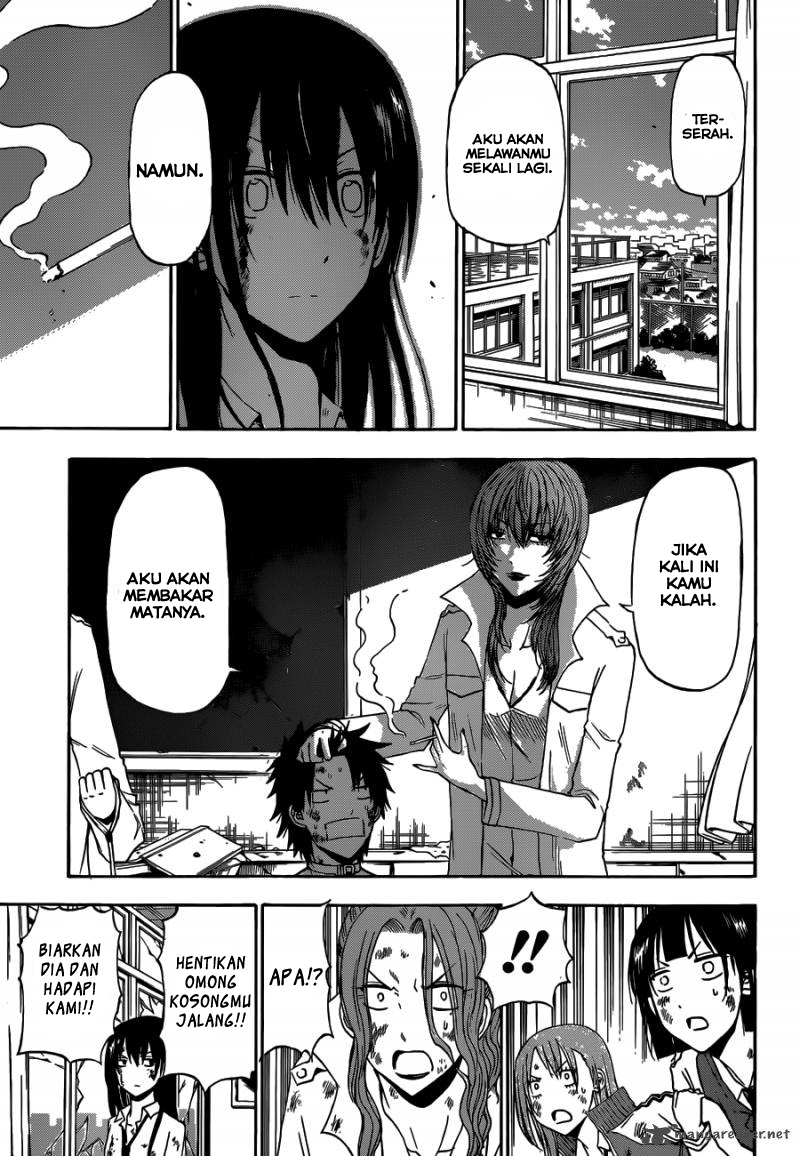 image-komik-beelzebub-chapter-200-3/20