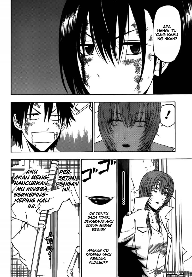 image-komik-beelzebub-chapter-200-4/20