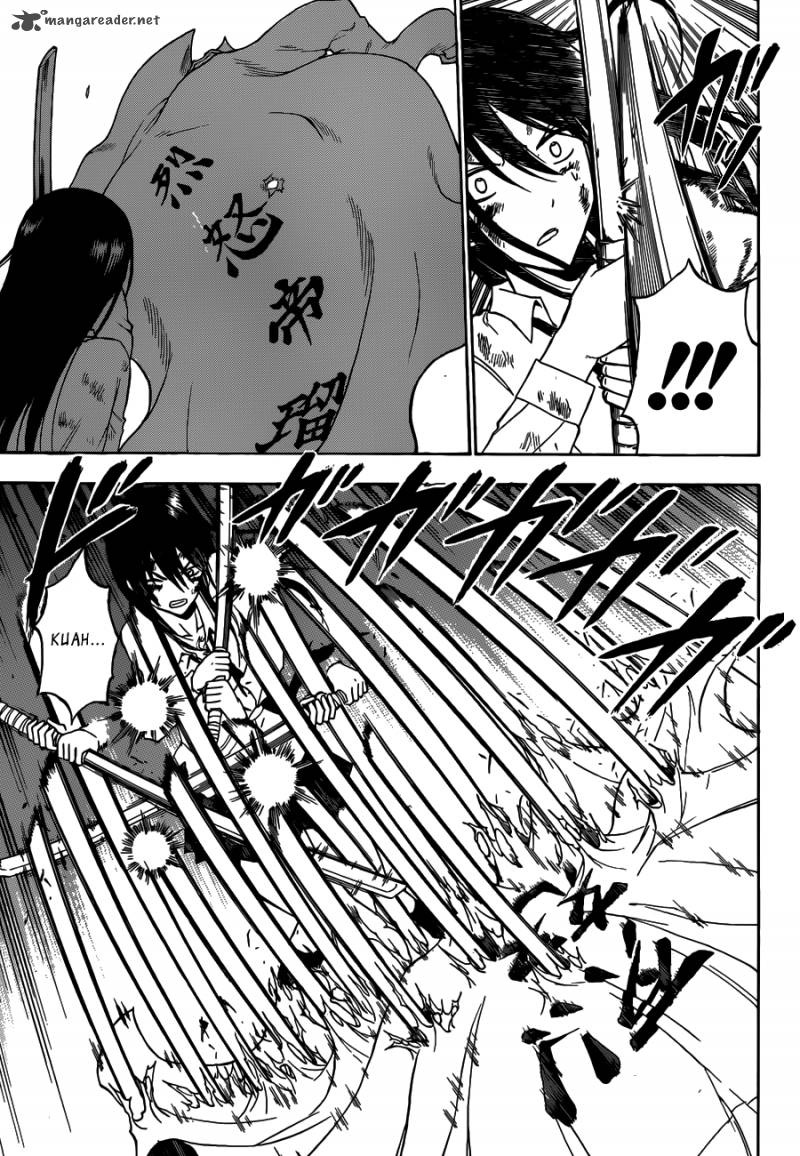 image-komik-beelzebub-chapter-200-7/20