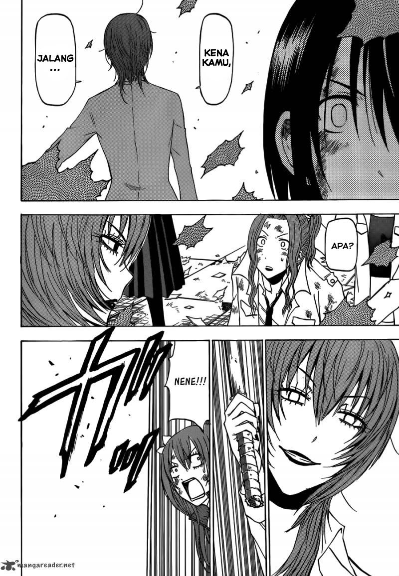 image-komik-beelzebub-chapter-200-8/20