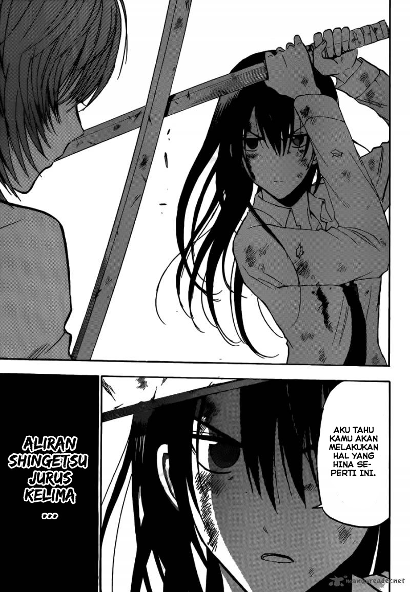 image-komik-beelzebub-chapter-200-9/20