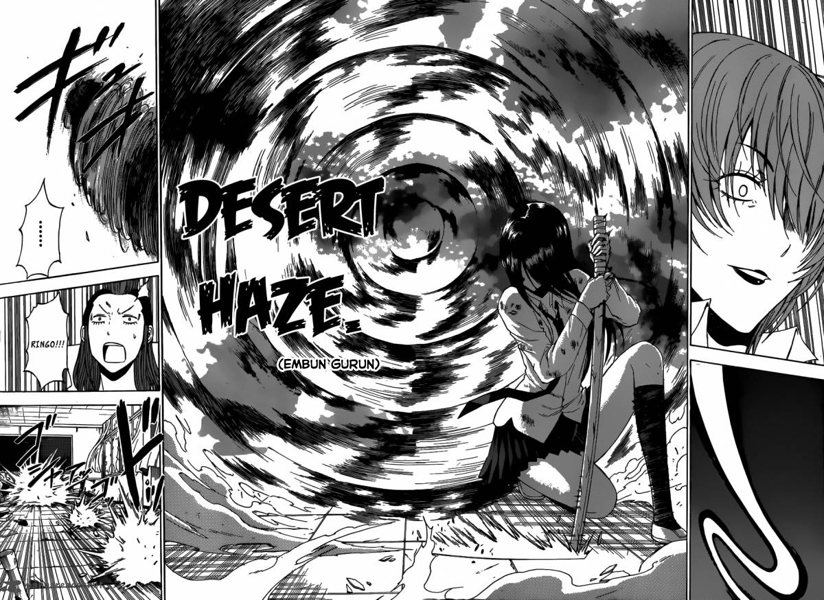 image-komik-beelzebub-chapter-200-10/20