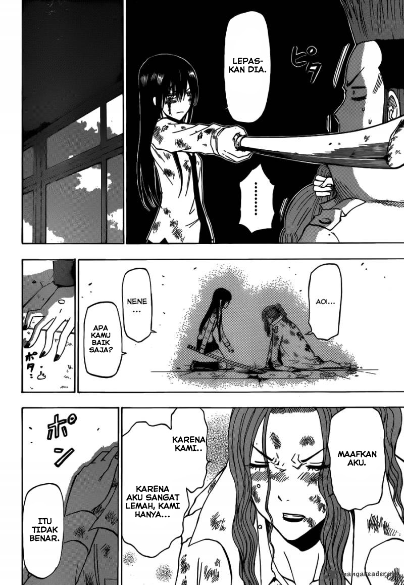 image-komik-beelzebub-chapter-200-11/20