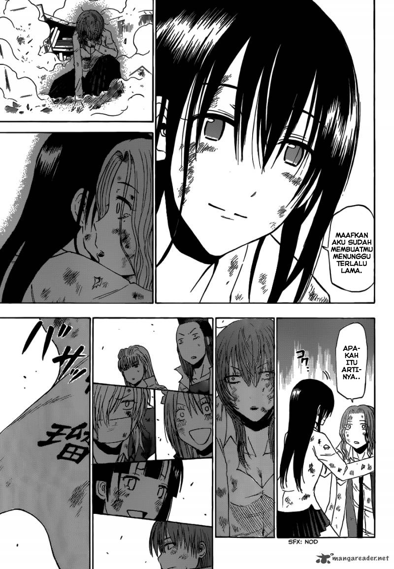 image-komik-beelzebub-chapter-200-12/20
