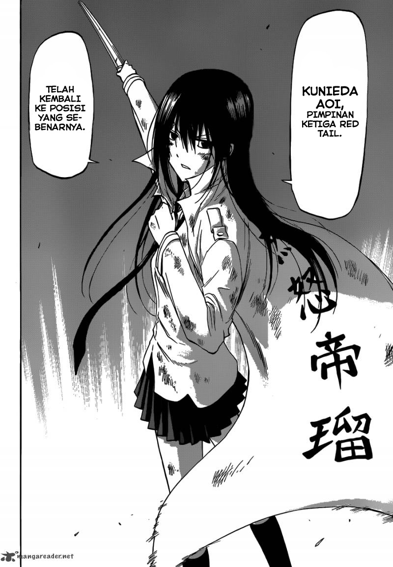 image-komik-beelzebub-chapter-200-13/20