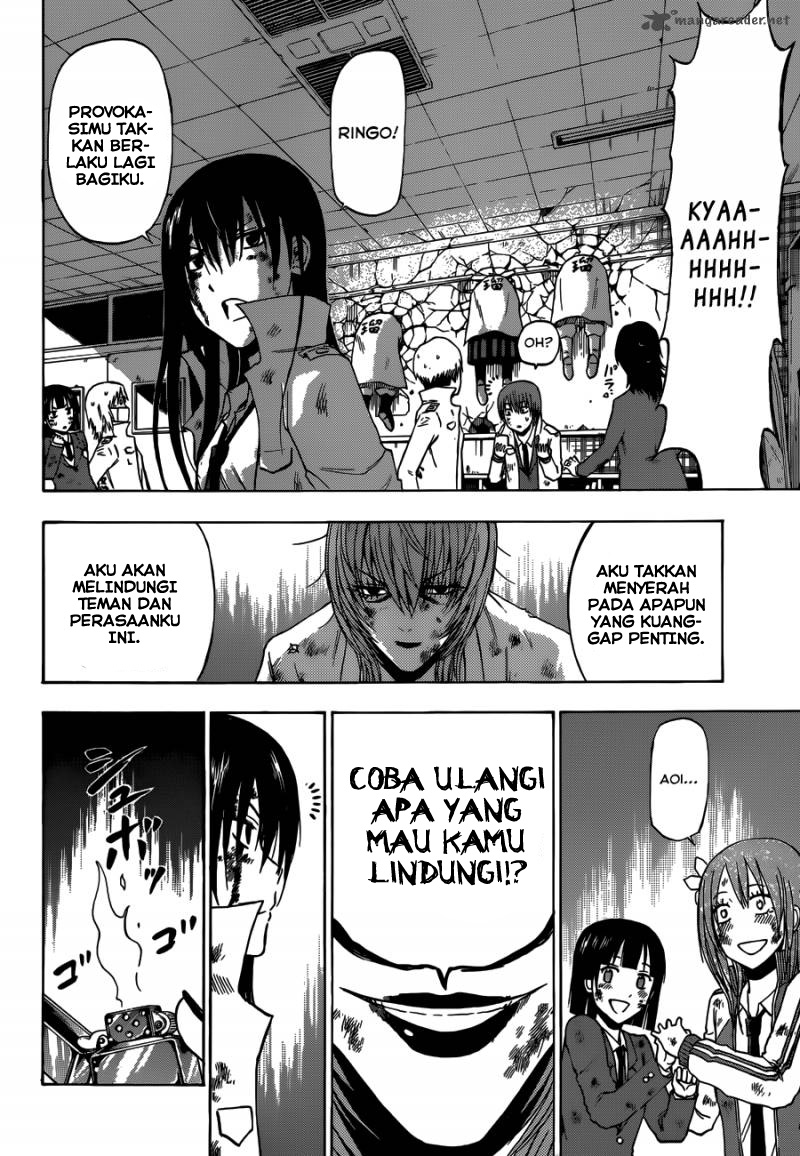 image-komik-beelzebub-chapter-200-15/20