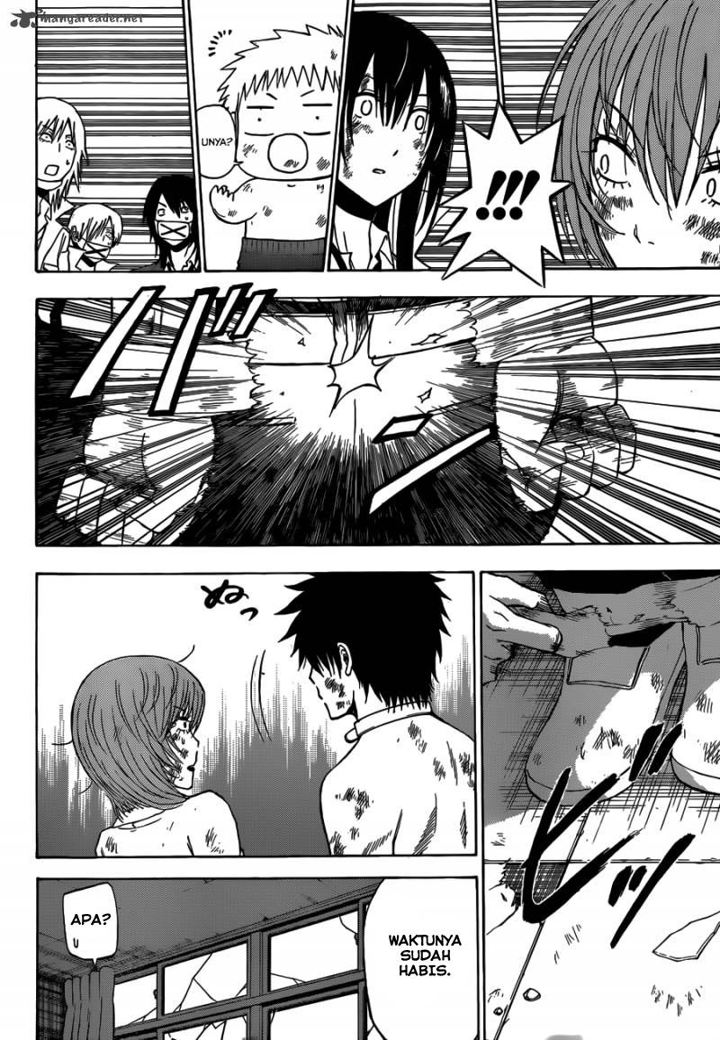 image-komik-beelzebub-chapter-200-17/20