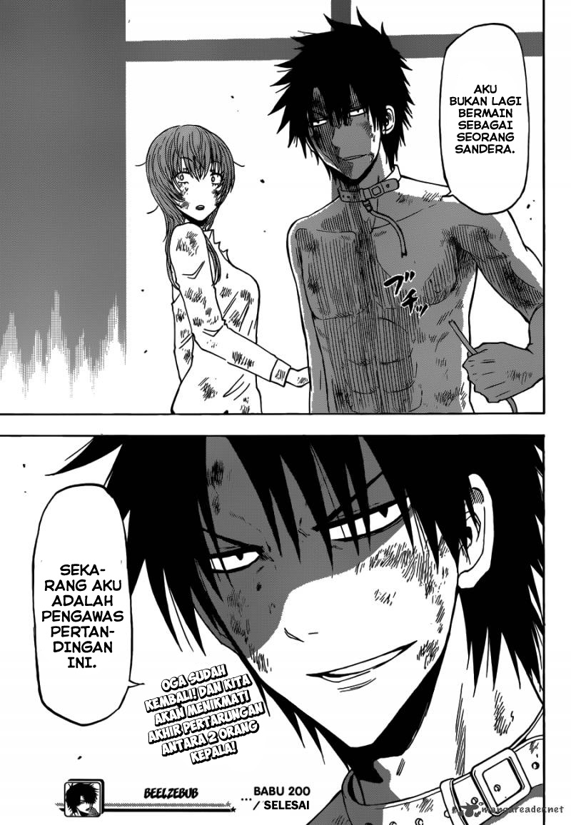image-komik-beelzebub-chapter-200-18/20