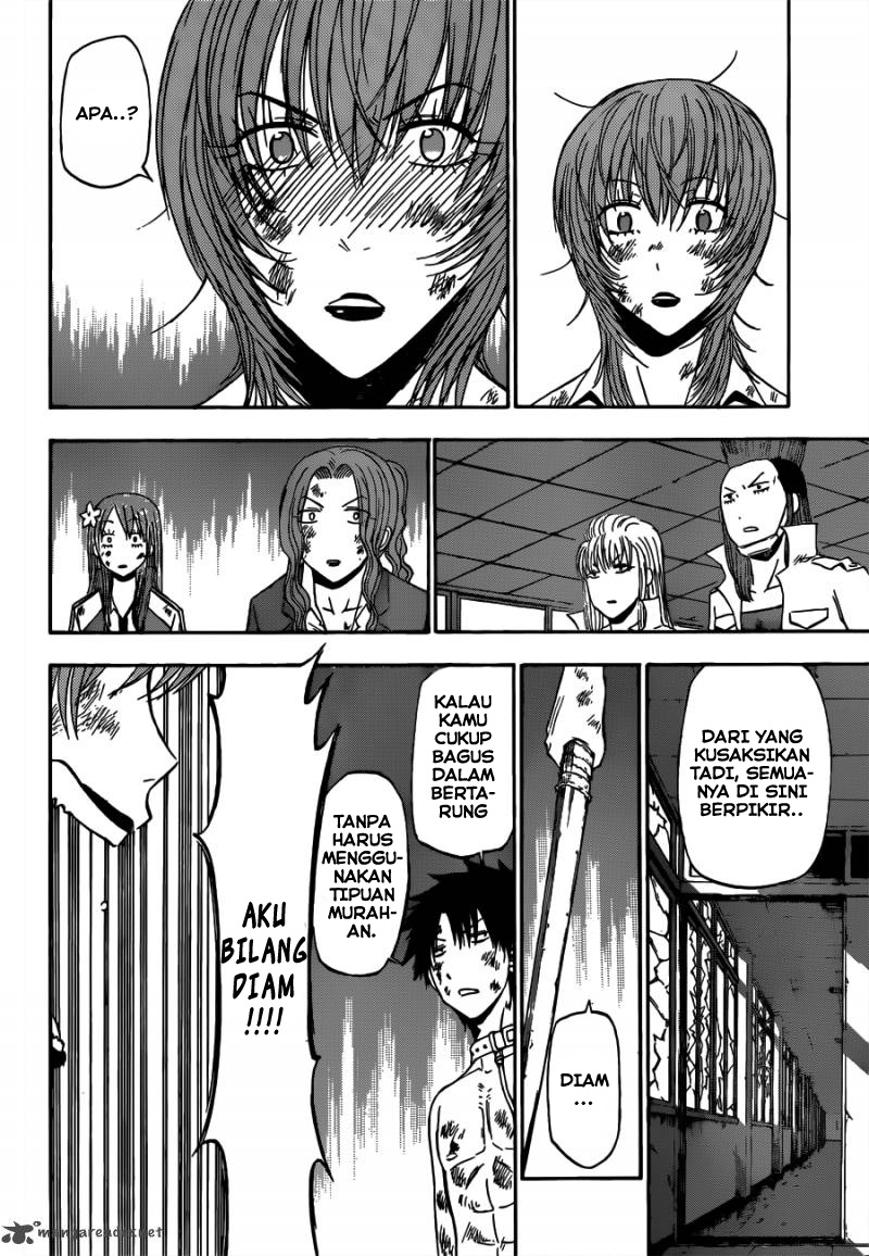 image-komik-beelzebub-chapter-201-1/19