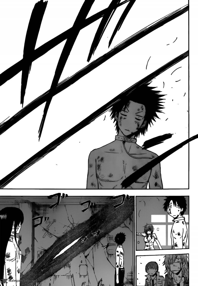 image-komik-beelzebub-chapter-201-2/19