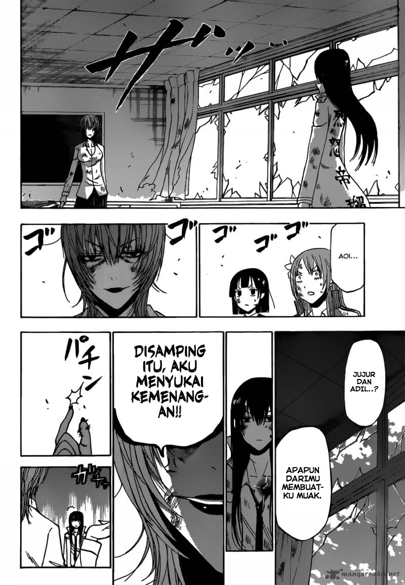 image-komik-beelzebub-chapter-201-5/19