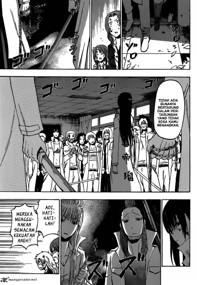 image-komik-beelzebub-chapter-201-6/19