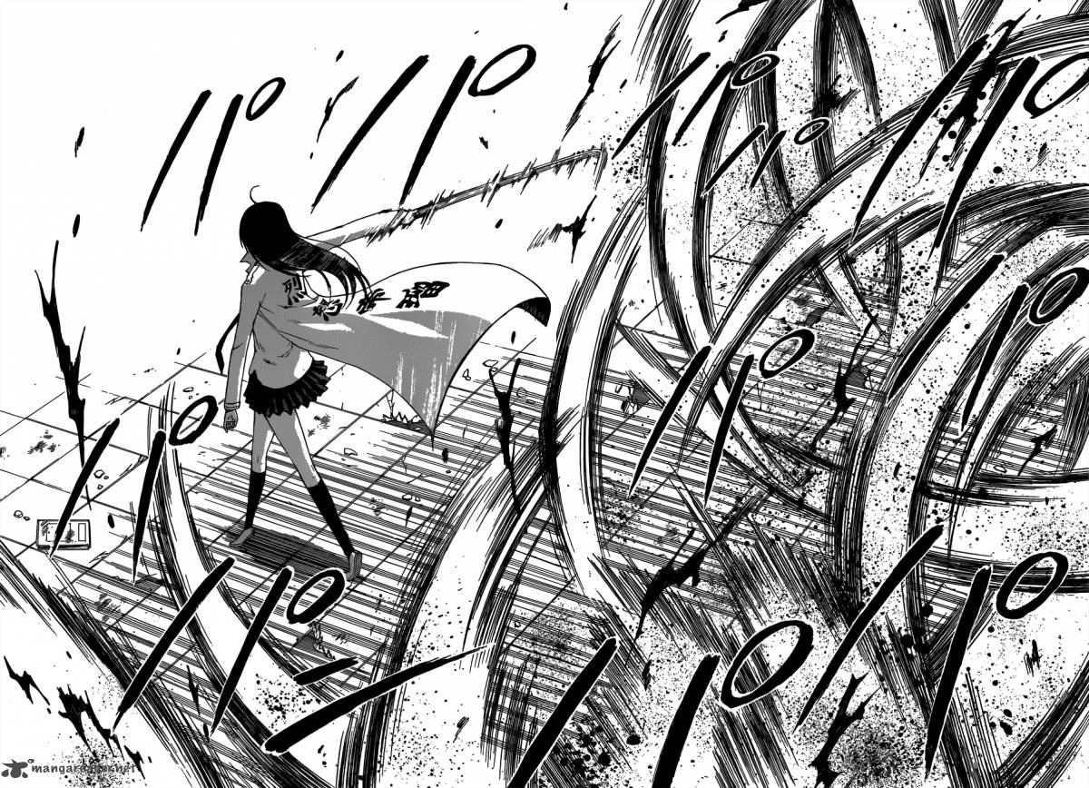 image-komik-beelzebub-chapter-201-9/19