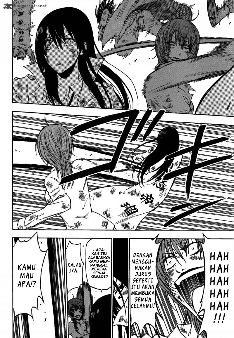 image-komik-beelzebub-chapter-201-10/19