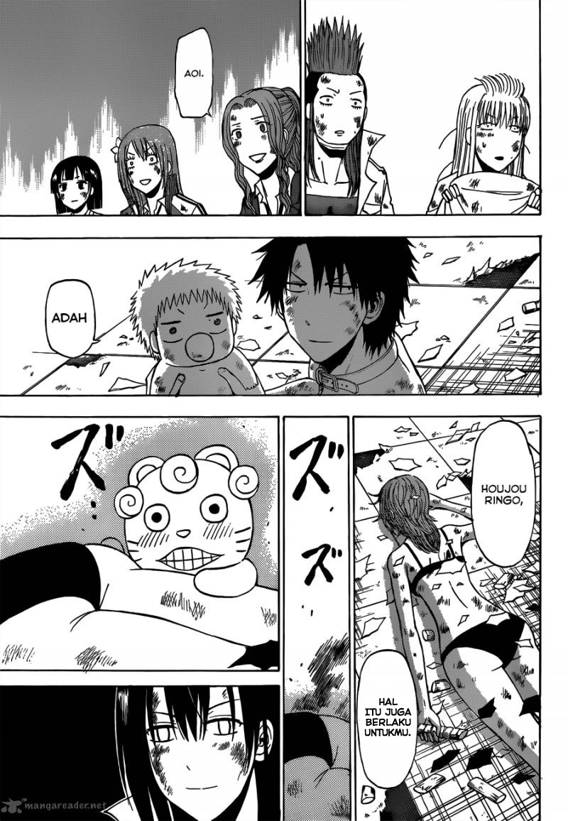 image-komik-beelzebub-chapter-201-14/19