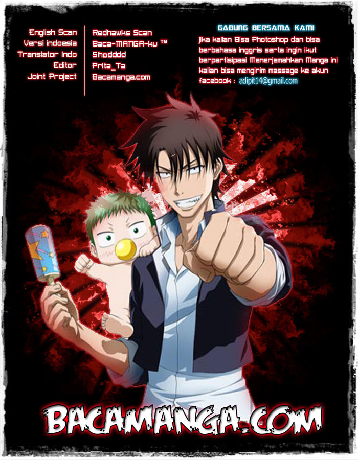 image-komik-beelzebub-chapter-202-0/20