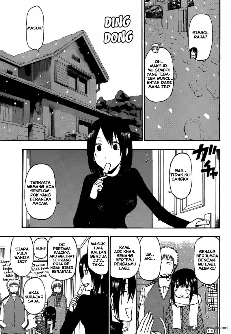 image-komik-beelzebub-chapter-202-3/20