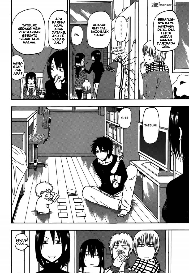 image-komik-beelzebub-chapter-202-4/20