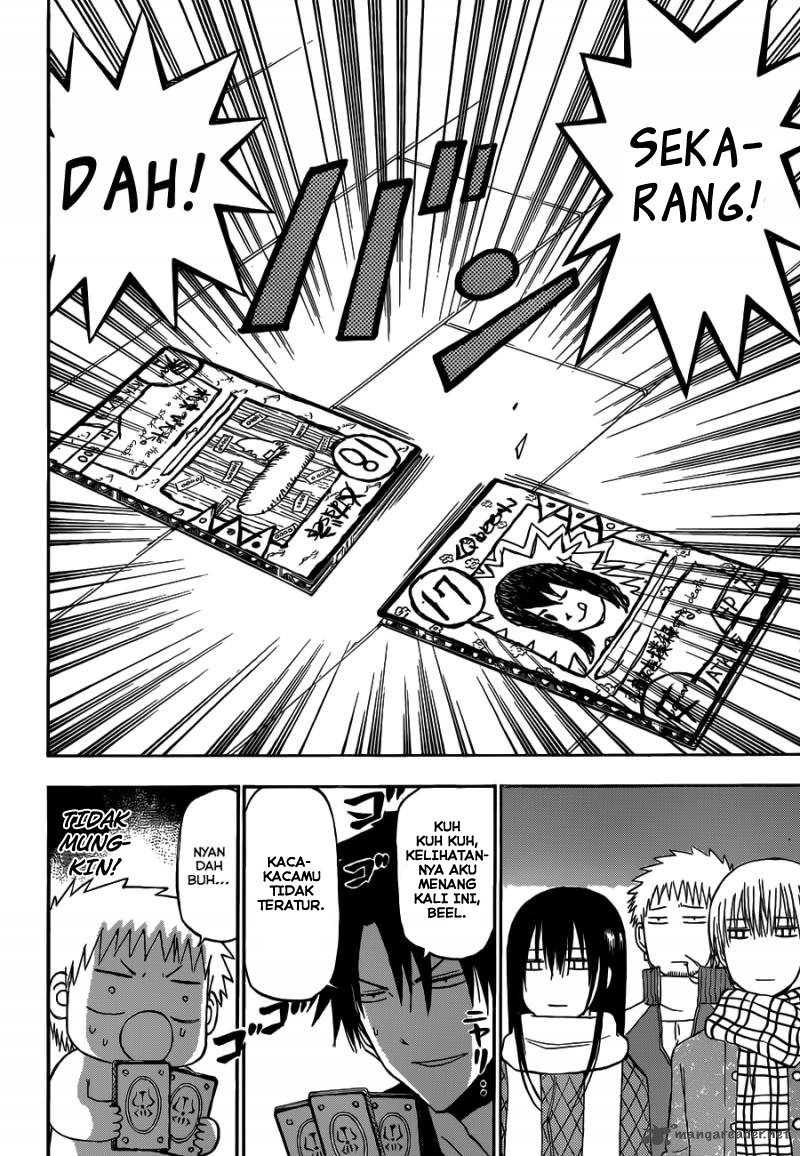 image-komik-beelzebub-chapter-202-6/20